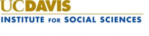 iss-at-uc-davis-logo1-456x112