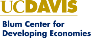 BlumCenterLogo_UC Davis